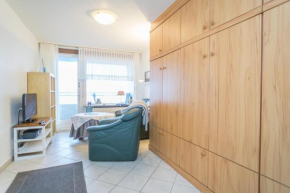 Haus Sylter Welle 042 WB